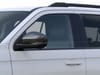 20 thumbnail image of  2027 Ford Expedition Max Platinum