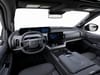 9 thumbnail image of  2027 Ford Expedition Max Platinum