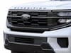 17 thumbnail image of  2027 Ford Expedition Max Platinum