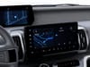 14 thumbnail image of  2027 Ford Expedition Max Platinum