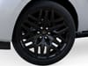 19 thumbnail image of  2027 Ford Expedition Max Platinum
