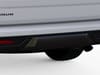 23 thumbnail image of  2027 Ford Expedition Max Platinum