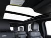22 thumbnail image of  2027 Ford Expedition Max Platinum