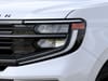 18 thumbnail image of  2027 Ford Expedition Max Platinum