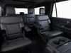 11 thumbnail image of  2027 Ford Expedition Max Platinum