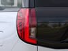 21 thumbnail image of  2027 Ford Expedition Max Platinum