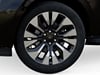 19 thumbnail image of  2027 Ford Expedition Max Platinum
