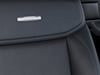 16 thumbnail image of  2027 Ford Expedition Max Platinum