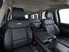 10 thumbnail image of  2027 Ford Expedition Max Platinum