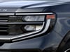 18 thumbnail image of  2027 Ford Expedition Max Platinum
