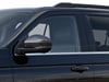 20 thumbnail image of  2027 Ford Expedition Max Platinum