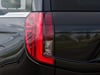 21 thumbnail image of  2027 Ford Expedition Max Platinum