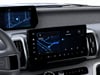 14 thumbnail image of  2027 Ford Expedition Max Platinum