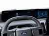 13 thumbnail image of  2027 Ford Expedition Max Platinum