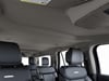 22 thumbnail image of  2027 Ford Expedition Max Platinum