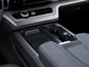 15 thumbnail image of  2027 Ford Expedition Max Platinum