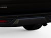 23 thumbnail image of  2027 Ford Expedition Max Platinum