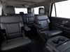11 thumbnail image of  2027 Ford Expedition Max Platinum