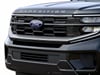 17 thumbnail image of  2027 Ford Expedition Max Platinum