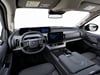 9 thumbnail image of  2027 Ford Expedition Max Platinum