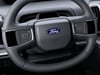 12 thumbnail image of  2027 Ford Expedition Max Platinum