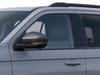 20 imagen en miniatura de 2027 Ford Expedition Platinum