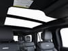 22 imagen en miniatura de 2027 Ford Expedition Platinum