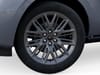 19 imagen en miniatura de 2027 Ford Expedition Platinum