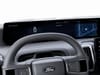 13 imagen en miniatura de 2027 Ford Expedition Platinum