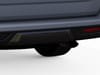 23 imagen en miniatura de 2027 Ford Expedition Platinum