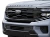 17 imagen en miniatura de 2027 Ford Expedition Platinum