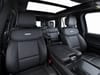 10 imagen en miniatura de 2027 Ford Expedition Platinum