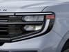 18 imagen en miniatura de 2027 Ford Expedition Platinum