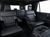 11 imagen en miniatura de 2027 Ford Expedition Platinum