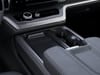 15 imagen en miniatura de 2027 Ford Expedition Platinum