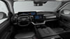 7 thumbnail image of  2027 Ford Expedition Platinum