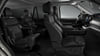 6 thumbnail image of  2027 Ford Expedition Platinum