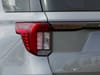 21 imagen en miniatura de 2027 Ford Explorer Active
