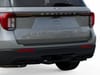 23 imagen en miniatura de 2027 Ford Explorer Active