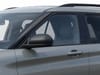 20 imagen en miniatura de 2027 Ford Explorer Active