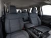 10 imagen en miniatura de 2027 Ford Explorer Active