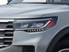 18 imagen en miniatura de 2027 Ford Explorer Active