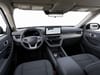 9 imagen en miniatura de 2027 Ford Explorer Active