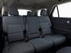 11 imagen en miniatura de 2027 Ford Explorer Active