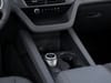 15 imagen en miniatura de 2027 Ford Explorer Active