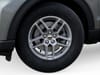 19 imagen en miniatura de 2027 Ford Explorer Active