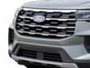 17 imagen en miniatura de 2027 Ford Explorer Active