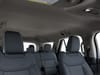 22 imagen en miniatura de 2027 Ford Explorer Active