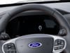 13 imagen en miniatura de 2027 Ford Explorer Active