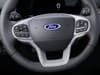 12 imagen en miniatura de 2027 Ford Explorer Active